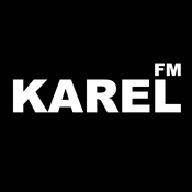 Rádio KarelFM