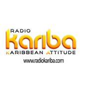 Rádio Radio Kariba