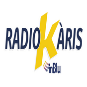Rádio Radio Karis inBlu