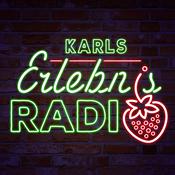Rádio Karls Erlebnis-Radio