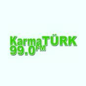 Rádio Karma turk fm