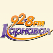 Rádio Radio Karnaval - Карнавал