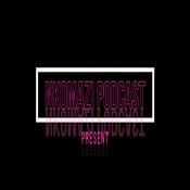 Rádio Kasi movement fm