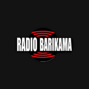 Rádio Radio Kassara Barikama