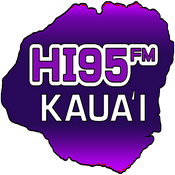 Rádio HI95 Kauai