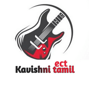 Rádio Kavishni FM