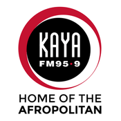 Rádio Kaya FM 95.9