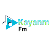 Rádio Kayanm-FM