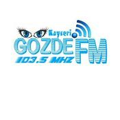 Rádio Kayseri gozde FM