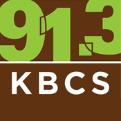 Rádio KBCS 91.3 FM