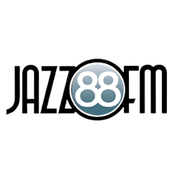 Rádio KBEM-FM - Jazz 88 FM