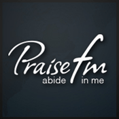 Rádio KBHZ-FM - Praise FM