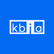 Rádio KBIA HD3 - XPoNential Radio