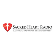 Rádio KBKO - Sacred Heart Radio 88.3 FM