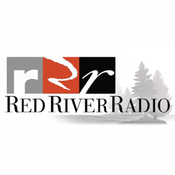 Rádio Red River Radio - HD4 Alt Red River