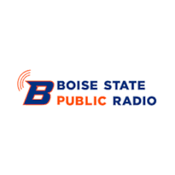 Rádio KBSK - Boise State Public Radio Music (Jazz)