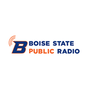 Rádio KBSQ Boise State Public Radio 90.7 FM