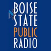 Rádio KBSS - Boise State Public Radio Jazz 91.1 FM