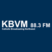 Rádio KBVM - Family 88.3