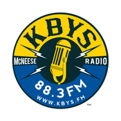 Rádio KBYS 88.3 FM