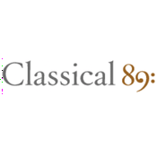 Rádio KBYU-FM - Classical 89