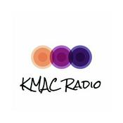 Rádio KCAM Radio