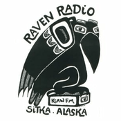 Rádio KCAW - Raven Radio 104.7 FM