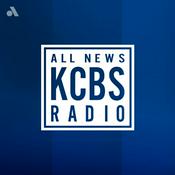 Rádio KCBS  All News 106.9 FM and 740 AM