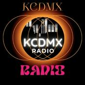 Rádio KCDMX Radio