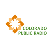 Rádio KCFR- Colorado Public Radio News 90.1 FM