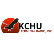 Rádio KCHU 770 AM