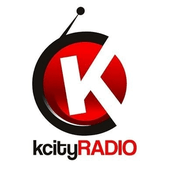 Rádio KCity Radio