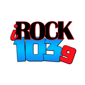 Rádio KCJF / KDRS iRock 103.9 FM & 1490 AM