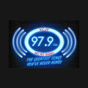 Rádio KCJV-LP 97.9 FM