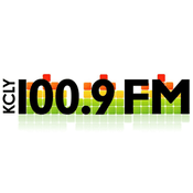 Rádio KCLY - 100.9 FM