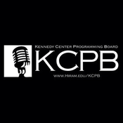 Rádio KCPB - 90.9 FM