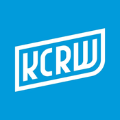 Rádio KCRW Eclectic24