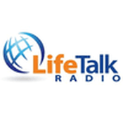 Rádio KCSH - LifeTalk Radio 88.9 FM