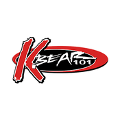 Rádio KCVI K-Bear 101.5 FM