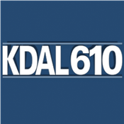 Rádio KDAL - NewsTalk 610 FM