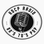 Rádio KDCP Radio