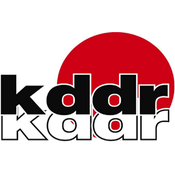 Rádio KDDR - 1220 AM