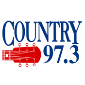 Rádio KDEW-FM - Country 97.3 FM