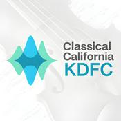Rádio Classical KDFC