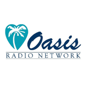 Rádio KDIM - Oasis Radio Network 88.1 FM