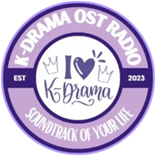 Rádio K-Drama OST's Radio