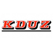 Rádio KDUZ - 1260 AM