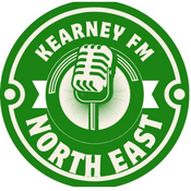 Rádio Kearney FM