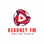 Rádio Kearney FM