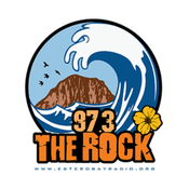 Rádio KEBF-LP The Rock